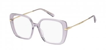 OKULARY KOREKCYJNE MARC JACOBS MARC 834 789 53 ROZMIAR M