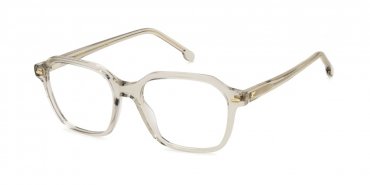 OKULARY KOREKCYJNE CARRERA CA 3073 HAM 51 ROZMIAR S