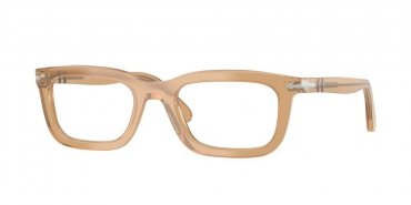 OKULARY KOREKCYJNE PERSOL® PO 3397V 1169 49 ROZMIAR S