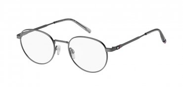 OKULARY KOREKCYJNE TOMMY HILFIGER TH 2135 R80 51 ROZMIAR M