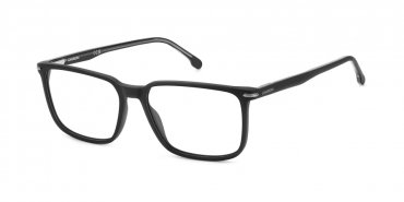 OKULARY KOREKCYJNE CARRERA CA 326 003 55 ROZMIAR M