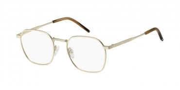OKULARY KOREKCYJNE TOMMY HILFIGER TH 1987 CGS 52 ROZMIAR M