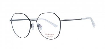 OKULARY KOREKCYJNE ANA HICKMANN HI 1149 09A 53 ROZMIAR M