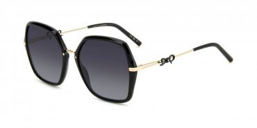 OKULARY CAROLINA HERRERA HER 0217S 2M2 57 ROZMIAR L