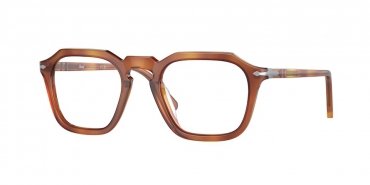 OKULARY KOREKCYJNE PERSOL® PO 3292V 96 50 ROZMIAR M