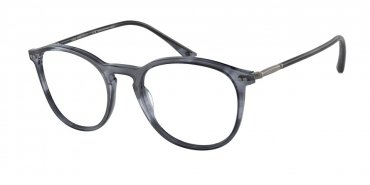 OKULARY KOREKCYJNE GIORGIO ARMANI AR 7125 5986 50 ROZMIAR M