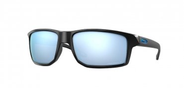 OKULARY OAKLEY® GIBSTON OO 9449 944916 60 ROZMIAR L Z POLARYZACJĄ