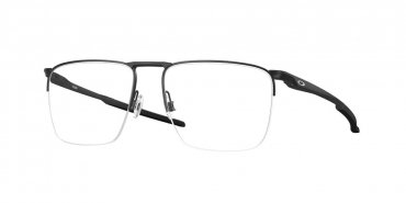 OKULARY KOREKCYJNE OAKLEY® VOON OX 3026 302601 55 ROZMIAR M