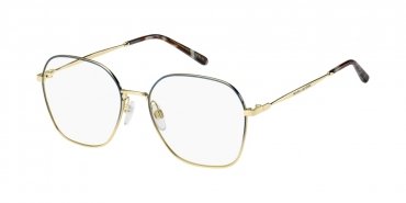 OKULARY KOREKCYJNE MARC JACOBS MARC 703 NUC 56 ROZMIAR M