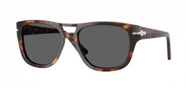 OKULARY PERSOL® PO 3366S 24/B1 58 ROZMIAR L
