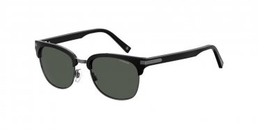 OKULARY POLAROID PLD 2076S 807 53 ROZMIAR M Z POLARYZACJĄ