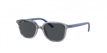 OKULARY DZIECIĘCE RAY-BAN® JUNIOR LEONARD RJ 9093S 711087 45