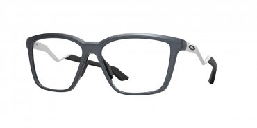 OKULARY KOREKCYJNE OAKLEY® ENIGMA MASS OX 8191 819104 55 ROZMIAR M