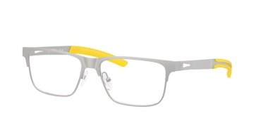 OKULARY KOREKCYJNE FERRARI SCUDERIA FZ 7018 135 53 ROZMIAR M