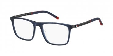 OKULARY KOREKCYJNE TOMMY HILFIGER TH 2081 PJP 53 ROZMIAR M
