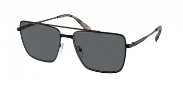 OKULARY MICHAEL KORS BLUE RIDGE MK 1154 100587 58 ROZMIAR L