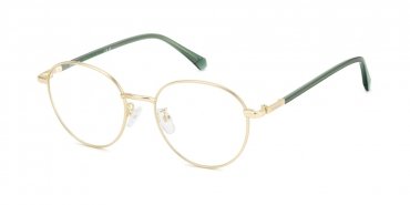 OKULARY KOREKCYJNE POLAROID PLD D567G AOZ 51 ROZMIAR M