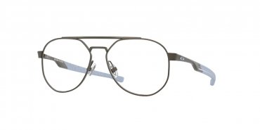 OKULARY KOREKCYJNE DZIECIĘCE OAKLEY® JUNIOR GRAN PILOTO OY 3004 300402 49