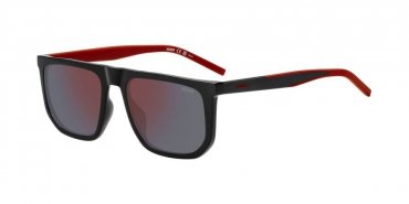 OKULARY HUGO HG 1336GS 807 56 ROZMIAR M