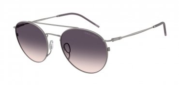 OKULARY GIORGIO ARMANI AR 6183 300336 53 ROZMIAR M