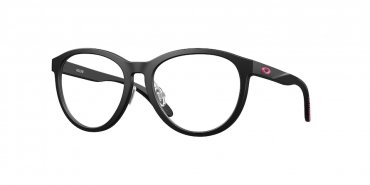 OKULARY KOREKCYJNE DZIECIĘCE OAKLEY® AGLOW OY 8027D 802701 51