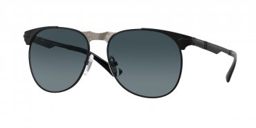 OKULARY PERSOL® PO 1016S 1130S3 55 ROZMIAR M Z POLARYZACJĄ