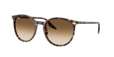 OKULARY RAY-BAN® RB 2204 143151 54 ROZMIAR M