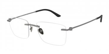 OKULARY KOREKCYJNE GIORGIO ARMANI AR 5124 3003 55 ROZMIAR M
