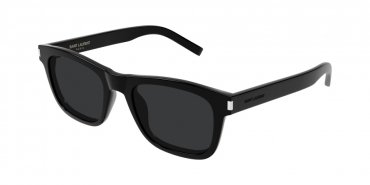 OKULARY SAINT LAURENT SL 819 001 52 ROZMIAR M