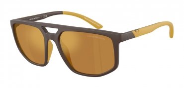 OKULARY EMPORIO ARMANI EA 4248U 62586H 58 ROZMIAR L