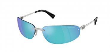 OKULARY MIU MIU MU A50S 1BC10K 68 ROZMIAR L