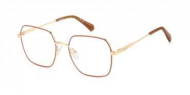 OKULARY KOREKCYJNE POLAROID PLD D530 OFY 54 ROZMIAR M