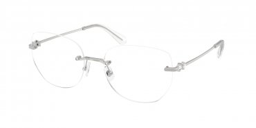 OKULARY KOREKCYJNE SWAROVSKI SK 1038 4001 54 ROZMIAR M
