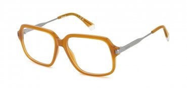 OKULARY KOREKCYJNE POLAROID PLD D529 40G 55 ROZMIAR M