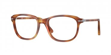 OKULARY KOREKCYJNE PERSOL® PO 1935V 96 51 ROZMIAR M