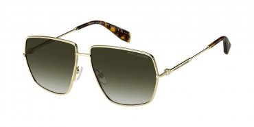 OKULARY MARC JACOBS MARC 917S 06J 60 ROZMIAR L