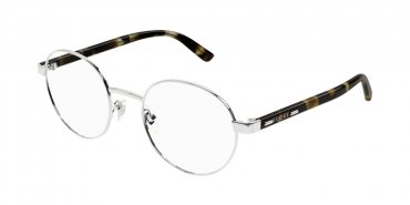 OKULARY KOREKCYJNE GUCCI GG 1585O 002 51 ROZMIAR M