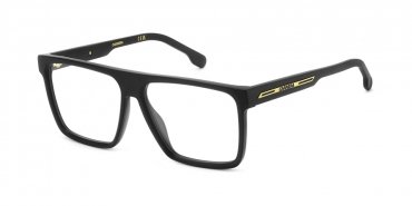 OKULARY KOREKCYJNE CARRERA VICTORY C05 003 57 ROZMIAR M