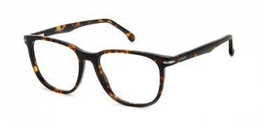 OKULARY KOREKCYJNE CARRERA CA 308 086 53 ROZMIAR M