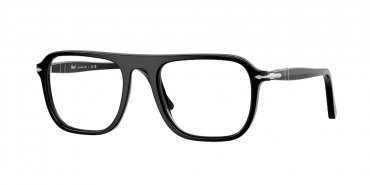 OKULARY KOREKCYJNE PERSOL® JACQUES PO 3359V 95 51 ROZMIAR M