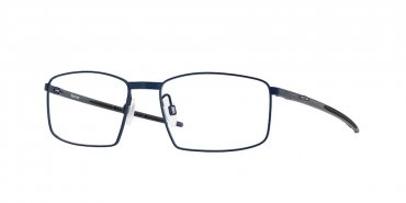 OKULARY KOREKCYJNE OAKLEY® BURROW OX 5086 508604 56 ROZMIAR M