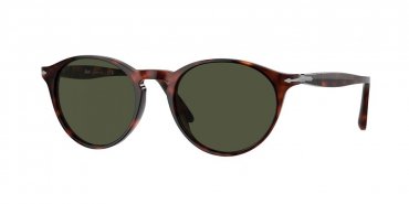 OKULARY PERSOL® PO 3092SM 901531 52 ROZMIAR M