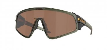 OKULARY OAKLEY® LATCH PANEL OO 9404 940403 35 ROZMIAR UNIWERSALNY