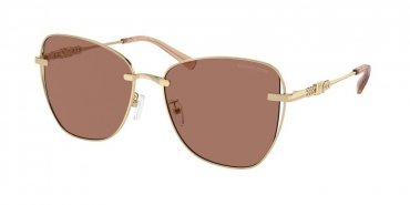 OKULARY MICHAEL KORS BEIJING MK 1158D 101403 59 ROZMIAR L