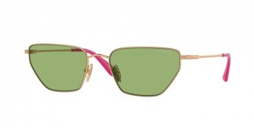 OKULARY VOGUE EYEWEAR VO 4316S 5152/2 56 ROZMIAR M