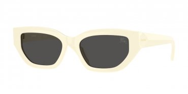 OKULARY BURBERRY BE 4463D 415887 54 ROZMIAR M