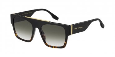 OKULARY MARC JACOBS MARC 757S WR7 54 ROZMIAR M