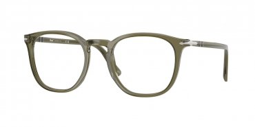 OKULARY KOREKCYJNE PERSOL® PO 3318V 1142 51 ROZMIAR M