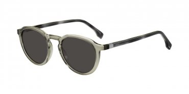 OKULARY BOSS 1491S XGW 51 ROZMIAR M