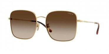 OKULARY VOGUE EYEWEAR VO 4327SD 280/13 57 ROZMIAR L